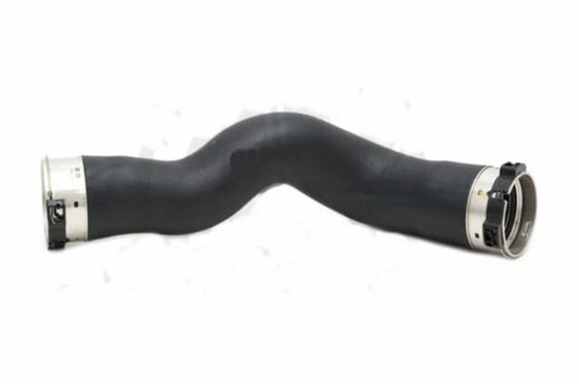 BMW X3 F25, 3 F30, 1 F20 Diesel Turbo Hose - BM-TH012 Teknorot