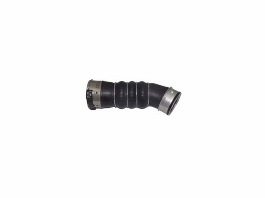 BMW 3 E90 325D, 330D Turbo Hose - BM-TH013 Teknorot