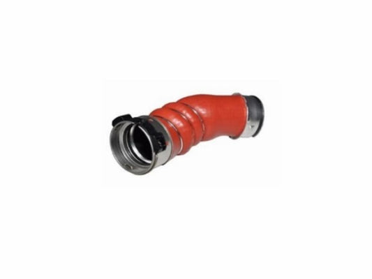 BMW X3 E83, X5 E70, X6 E71 Turbo Hose - BM-TH016 Teknorot