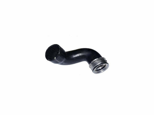 BMW X3 E83 2,0D Turbo Hose - BM-TH028 Teknorot