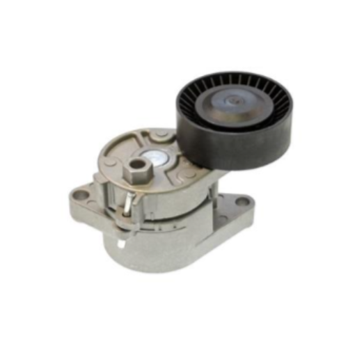 BMW 3 Series E36, E46, 5 Series E34, E39, X5, E53, 7 Series E65, X3 E83 - Tensioner Adjuster 0-N1290 - Optimal