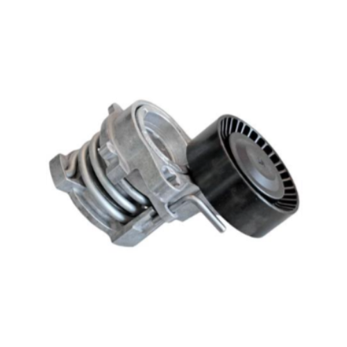 BMW 3 Series E46, 5 Series E39, E60, 7 Series E65, X3 E83, X5 E53 - Tensioner Adjuster 0-N1791 - Optimal