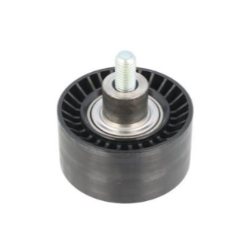 BMW 3 Series F30, F34, 5 Series F10, X5 E70, F15, X6 E71, E72, X3 F25, 7 Series Petrol - Pulley 0-N2370 - Optimal