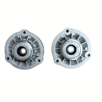BMW 5 Series F10 - Front Shocker Mount Set of 2 - BM-SM031 Teknorot