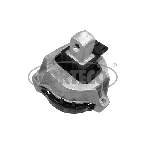 BMW 5 Series G30 520d, 6 Series GT G32 620d Diesel - Engine Mounting Hyd. RH Side 49427564 - Corteco