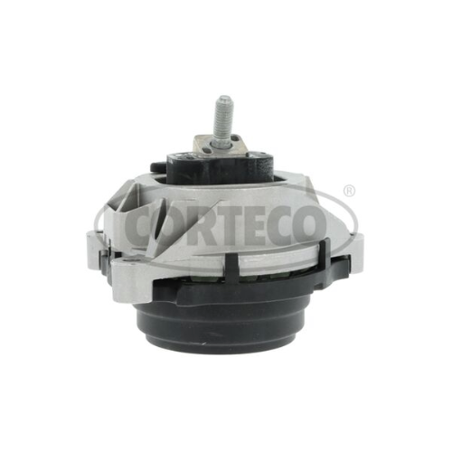 BMW X3 F25 Petrol - Engine Mounting LH Side 80005046 - Corteco