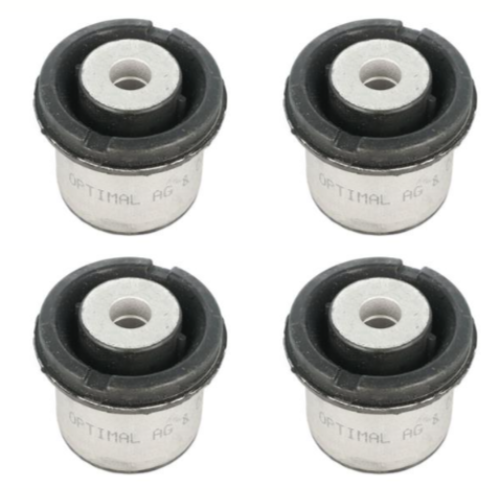 EFS TRAILING ARM BUSHES | 10-1042 | EFS 4x4 Accessories EFS TRAILING ARM BUSHES | 10-1042 | EFS 4x4 Accessories