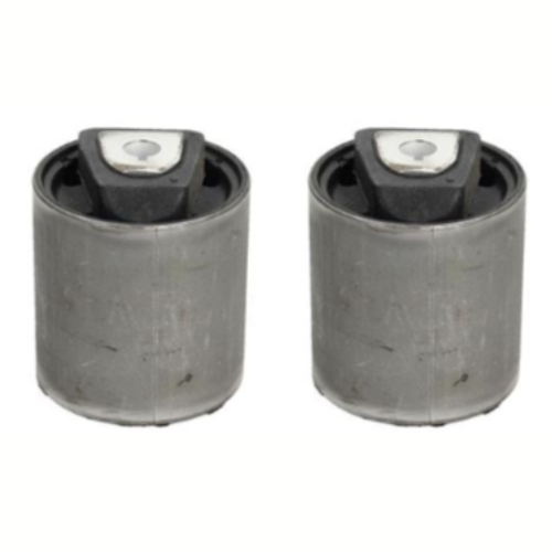 BMW X5 E70, X6 E71 - Lower Arm Bush Set of 2 - F8-6719 - Optimal Automotive GmBH