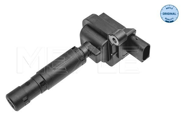 Mercedes C Class W203, W204, E Class W211, W212, SLK R171, R172 - Ignition Coil (3-PINS) 0148850008 - Meyle