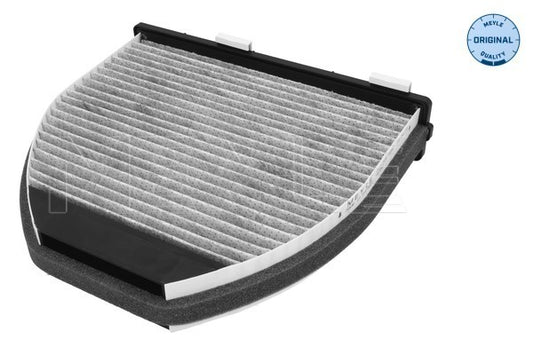Mercedes W212 - AC Filter 0123200050 - Meyle