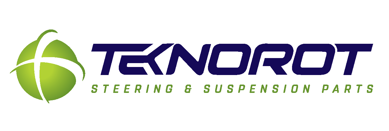 VW Polo, Vento, Ameo, Skoda Rapid - Front Linker RH & LH Side Set - SK-600 Teknorot
