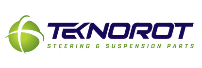 VW Polo, Vento, Ameo, Skoda Rapid - Front Linker RH & LH Side Set - SK-600 Teknorot