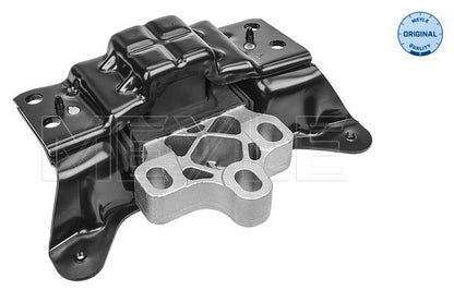 Audi, Skoda Octavia III, IV, VW T-Roc - Engine Mount Left Side 1001991071 - Meyle