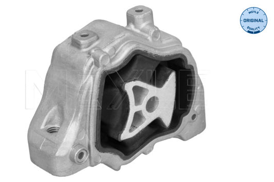Land Rover Freelander II, Volvo S60 II, S80 II, XC60 I SUV 156 - Engine Mounting - 5140300030 - Meyle