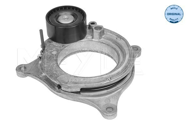 BMW G20, G30, G11, G01, G05 Diesel Belt Adjuster - 3009031128 Meyle