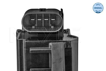 Mercedes A Class W176, C Class W205, E Class W212, W213, GLA X156, GLC 253 - Ignition Coil (4-PINS) 0148850018 - Meyle