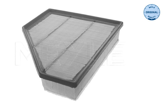 BMW 3 Series E90, X1 E84 Diesel - Air Filter 3123210013 - Meyle