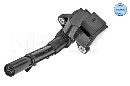 Mercedes A Class W176, C Class W205, E Class W212, W213, GLA X156, GLC 253 - Ignition Coil (4-PINS) 0148850018 - Meyle