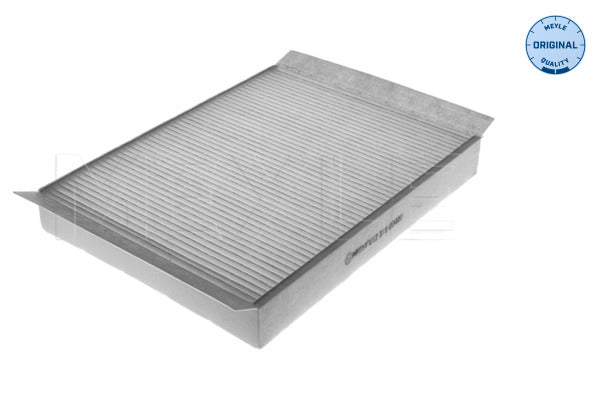 Mercedes C Class 205, E Class 213, ML, GL 166, GLC 253 (AMG Models) - AC Filter (Dust Filter) - 0123190040 Meyle