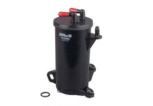 Honda Amaze, City Diesel Filter -16902RZ0G01 Honda