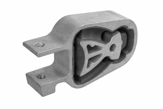 Volvo S60 I, II, S80 II, XC60 I Balla Mounting - FD-EM090 Teknorot