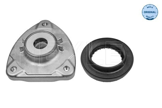 Mercedes A Class 176, B Class 246, CLA 117, GLA 156 - Front Shocker Mount with bearing RH & LH Side Set - 0146410100/S - Meyle