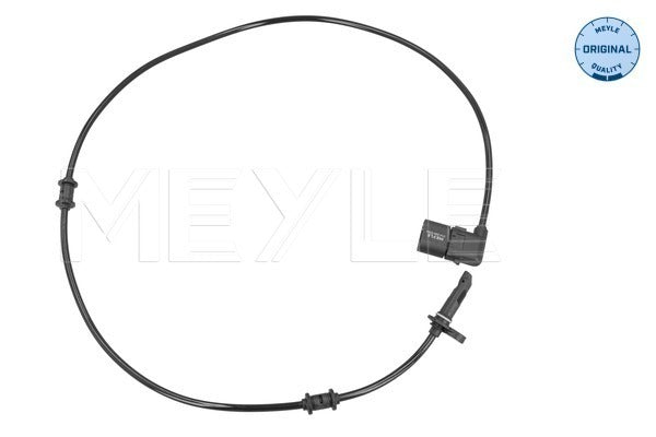 Mercedes C W205 Rear Speed Sensor - 0148990098 Meyle Germany