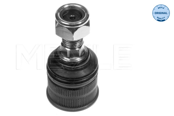 Mercedes CLS W219, E W211, S W220, SL R230, R231 Lower Ball Joint Set - 0160100010 Meyle Germany