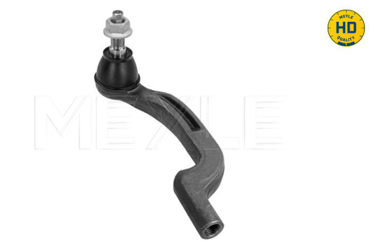 Mercedes A, B, CLA, GLA Tie Rod End Set 0f 2 - 0160200020/HD & 0160200021/HD Meyle Germany