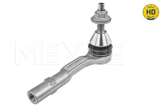 Mercedes S W222 Tie Rod End Set - 0160200042/HD Meyle Germany