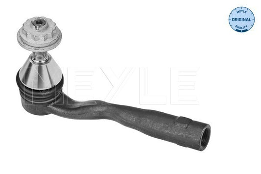 Mercedes ML, GL 166 Tie Rod End Set of 2 - 0160200049 Meyle Germany