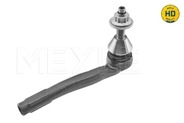 Mercedes 205, 213 Tie Rod End Set of 2 - 0160200050/HD & 0160200051/HD Meyle Germany