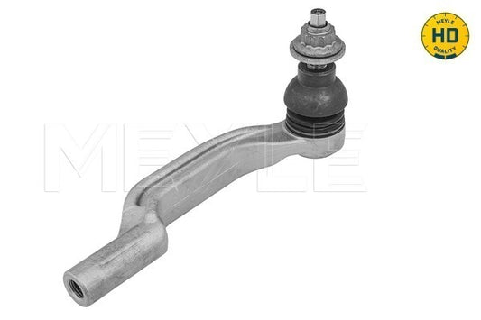 Mercedec A W177, B W247, CLA C118, GLA X157 Tie Rod End Set - 0160200064/HD & 0160200065/HD