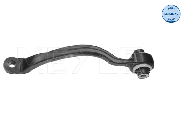 Mercedes E Class 212 - Front Lower Arm (Set of 4) 0160500007, 0160500008, 0160500027/HD, 0160500028/HD - Meyle