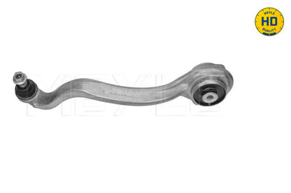 Mercedes E Class 212 - Front Lower Arm (Set of 4) 0160500007, 0160500008, 0160500027/HD, 0160500028/HD - Meyle