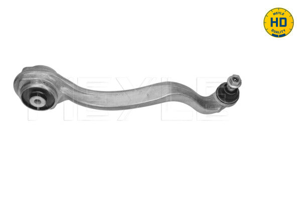 Mercedes E Class 212 - Front Lower Arm (Set of 4) 0160500007, 0160500008, 0160500027/HD, 0160500028/HD - Meyle