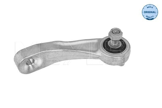 Mercedes C Class 205, E Class 213 - Front Stabilizer Link (Linkers) RH & LH Side Set - 0160600091 & 0160600092 Meyle Germany