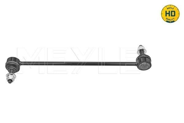 Mercedes A, B, CLA, GLA (N/M) 177, 247, 118, 157 - Front Linker RH & LH Side Set - 0160600114/HD - Meyle