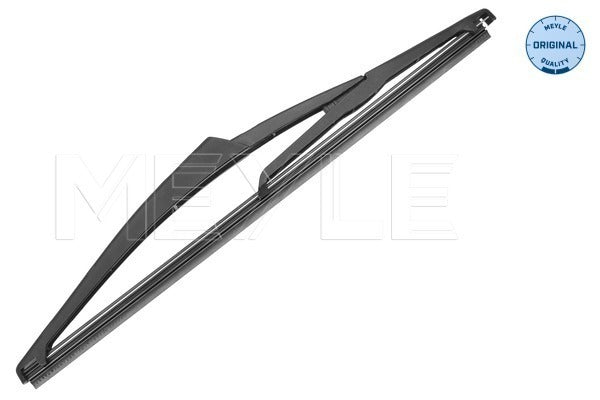 BMW, Mini Cooper, Mercedes Rear Wiper 11.5" - 0292901111 Meyle Germany