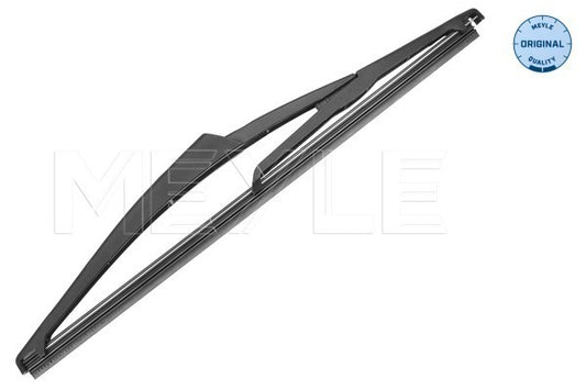 BMW, Mini Cooper, Mercedes Rear Wiper 11.5" - 0292901111 Meyle Germany