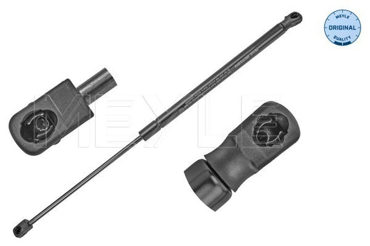 Mercedes A W176 Dicky Shocker - 0409100042 Meyle Germany