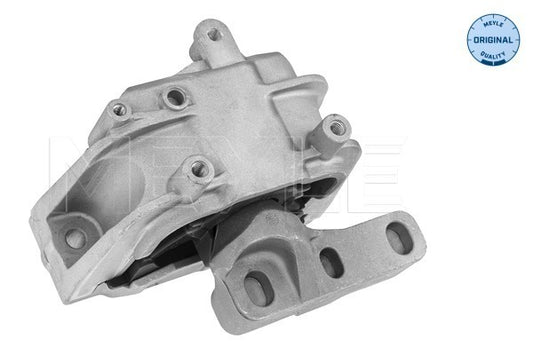 Audi, VW Jetta, Skoda - Engine Mounting Right Side - 1001990218 - Meyle