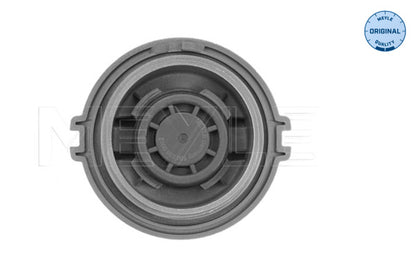 Audi A3 8P1, 8V1, A4 8K2, A6 4G, Q5 8RB, Porsche Panamera 971, Skoda Laura, Octavia III, Rapid, Superb, VW Jetta IV, Polo - Coolant Cap 1002380002 - Meyle
