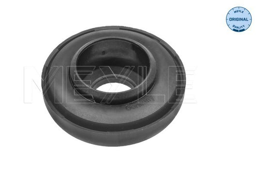 VW Polo, Vento, Skoda Rapid - Front Shocker Bearing 1006410024 - Meyle