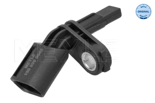 Skoda Laura, Superb, VW Jetta, Audi Q3 - Speed Sensor Rear Right - 1008990042 Meyle Germany