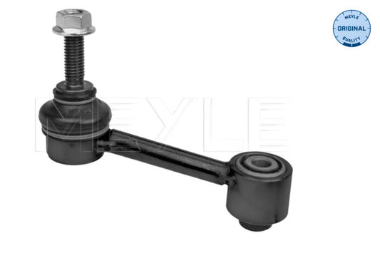 Audi Q3, Skoda Laura, VW - Rear Stabilizer Link (Linkers) Set of 2 - 1160600023 - Meyle