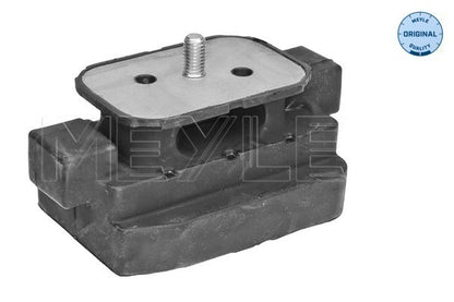 BMW 5 Series E60, F10 - Gear Box Mounting - 3002211143 - Meyle Germany