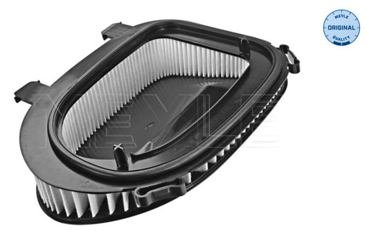 BMW X3 F25, X5, X6 New - Air Filter 3123210035 - Meyle Germany