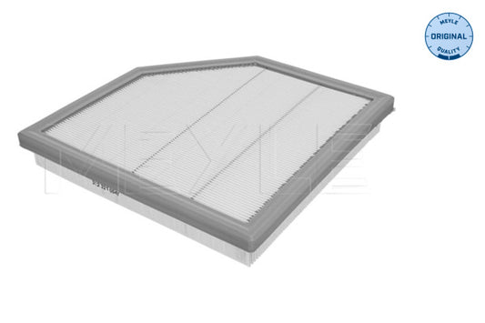 BMW X1 U11, Mini F65, F66, Countryman U25 (Petrol) - Air Filter - 3123210047 Meyle Germany