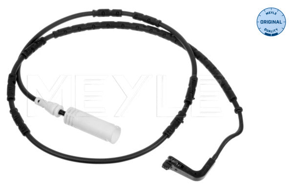 BMW 3 Series E90 - Rear Brake Pad Sensor 3143560006 - Meyle